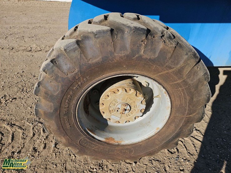 genie-s65-image-22