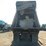 international-durastar-4300-image-8