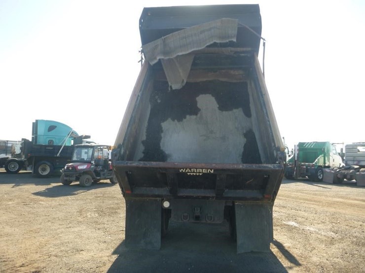 international-durastar-4300-image-8