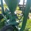 nuero-grain-vac,-less-hose-image-26