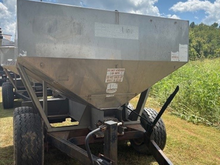 adams-spreader-(dr12219-unit-306094)-image-1