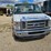 2008-ford-e450-image-31