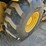 2022-caterpillar-440-image-15