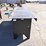 90"-welding-workbench-image-6