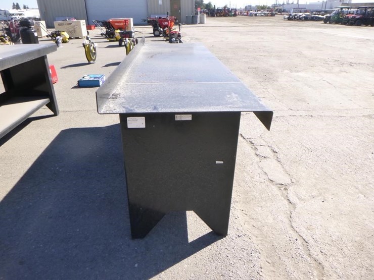 90"-welding-workbench-image-6
