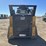 2016-caterpillar-299d2-xhp-image-8