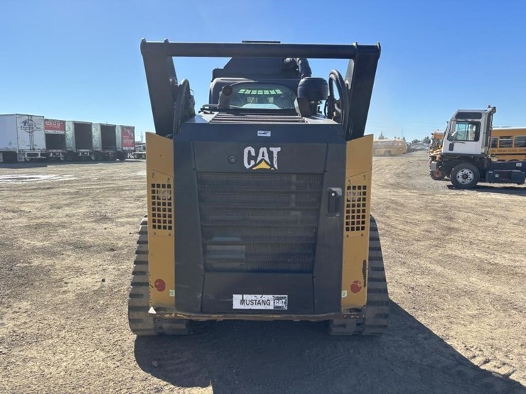 2016-caterpillar-299d2-xhp-image-8