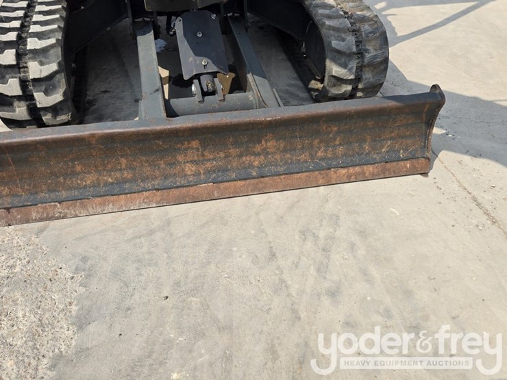 2021-bobcat-e35-image-14