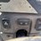2011-deere-872gp-image-43
