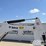 2021-bobcat-e35-image-26