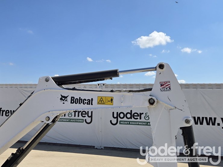 2021-bobcat-e35-image-26