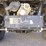 2022-kubota-rtv-x900-image-18