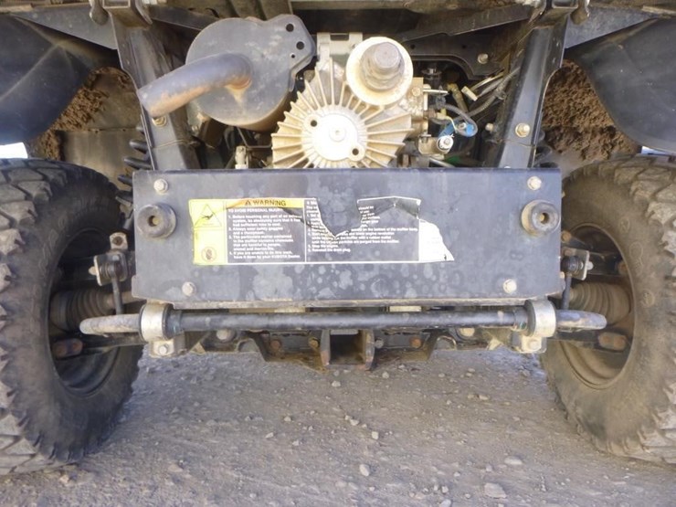 2022-kubota-rtv-x900-image-18