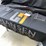 #4057-•-winchester-xpr,-sn:-pt19323yx357-image-4