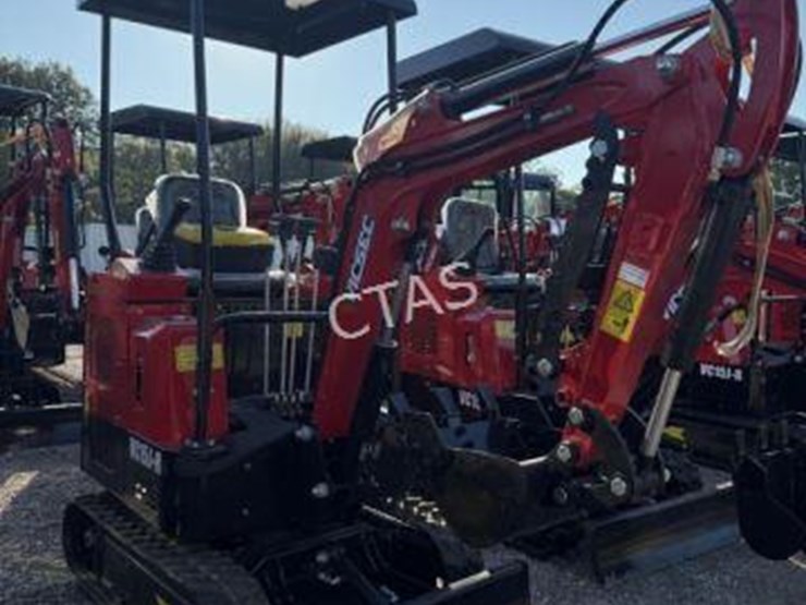 #44-•-mini-excavator---gas---model:-15-r-image-2