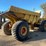 1990-caterpillar-d30d-image-5