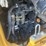 deere-30g-image-10