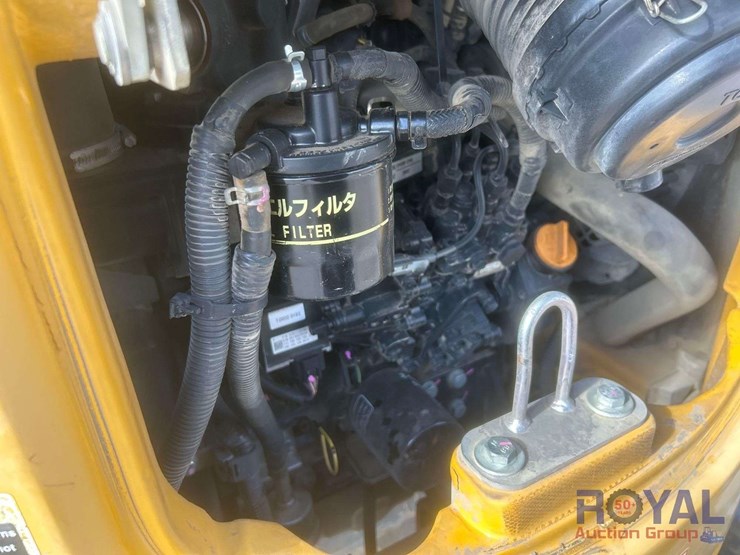 deere-30g-image-10