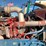 2012-peterbilt-367-image-14