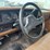 1992-dodge-ram-350-image-6