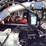 2012-freightliner-m2-f/b-image-14