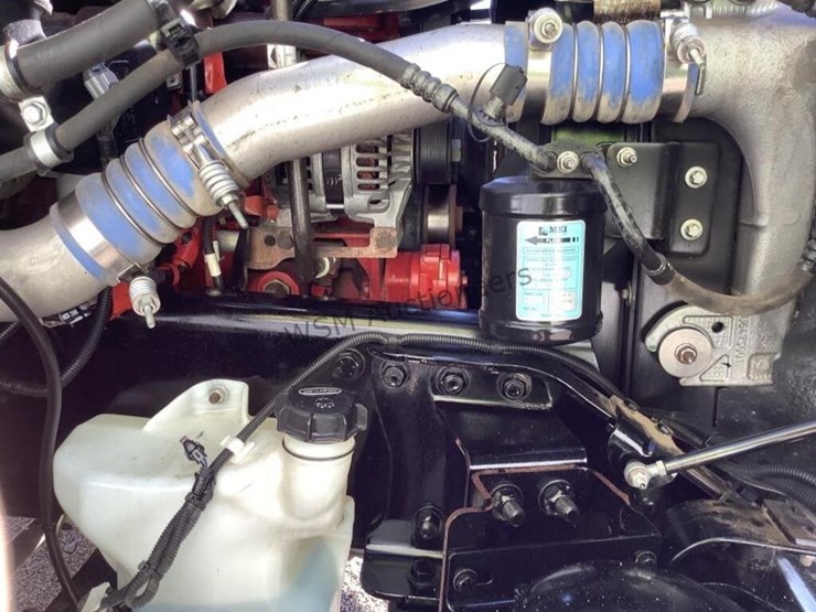 2012-freightliner-m2-f/b-image-14