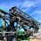 2014-john-deere-4940-image-92
