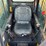 new-holland-c185-image-44