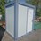 portable-restroom-image-2