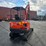 2023-kubota-kx030-4-image-12