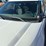 2014-ford-explorer-image-4