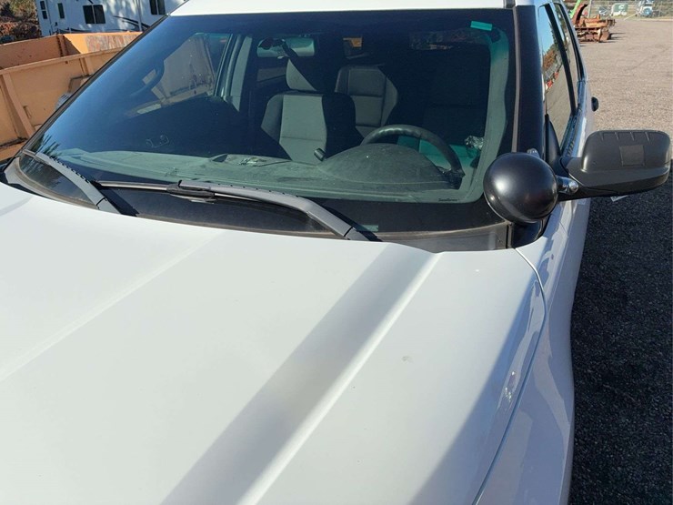 2014-ford-explorer-image-4