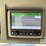 2022-john-deere-412r-image-153