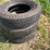 (3)--good-st-205/75/r14-tires-image-2