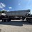 2015-adams-dry-trailer-(dr12222-unit-306103)-image-4