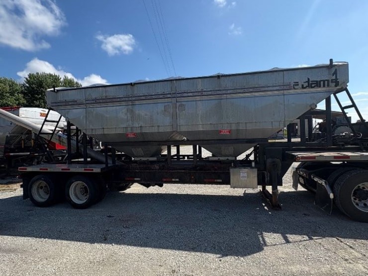 2015-adams-dry-trailer-(dr12222-unit-306103)-image-4