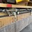 caterpillar-cb34-image-18