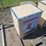 landhonor-12v-fuel-transfer-pump-image-2