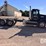 1994-mack-ch613-image-7