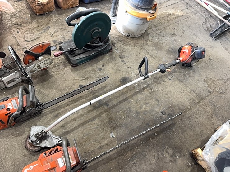 echo-weed-wacker-support-equipment-image-1