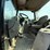 2007-case-110-image-6
