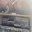 h&s-topshot-5126-side-discharge-manure-spreader-image-7