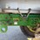 2023-john-deere-800r-image-87