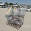 lot#-136-3-pallets-of-miscellaneous-items-image-4