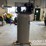 iron-horse-6hp-60-gal-shop-air-compressor,-v-twin-cast-iron-pump,-hi-flo-135-psi,-11.2cm-(1-yr-factory-warranty)-image-4