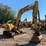 2015-caterpillar-308e2-cr-image-7