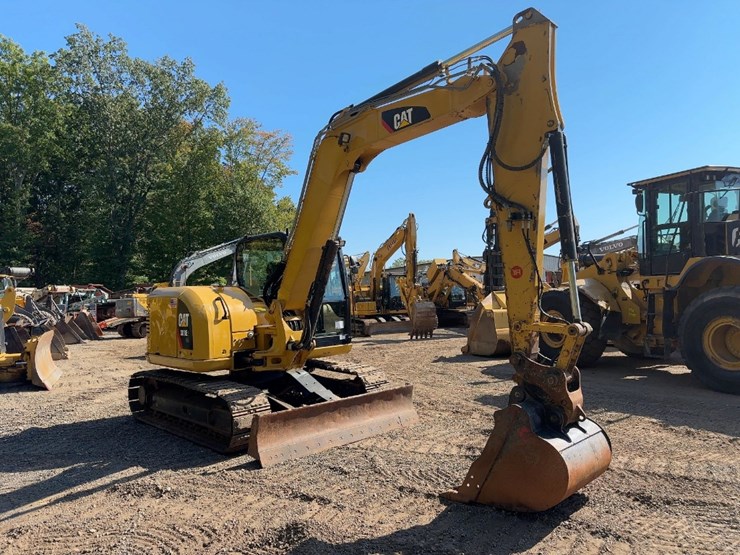2015-caterpillar-308e2-cr-image-7