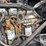 2001-peterbilt-357-image-37