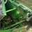 2010-john-deere-9770-sts-image-5