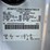 2012-ford-f550-xl-image-34